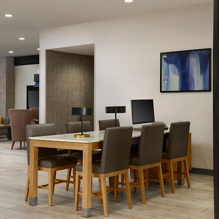 Staybridge Suites - Flowood - Nw Jackson By Ihg Esterno foto