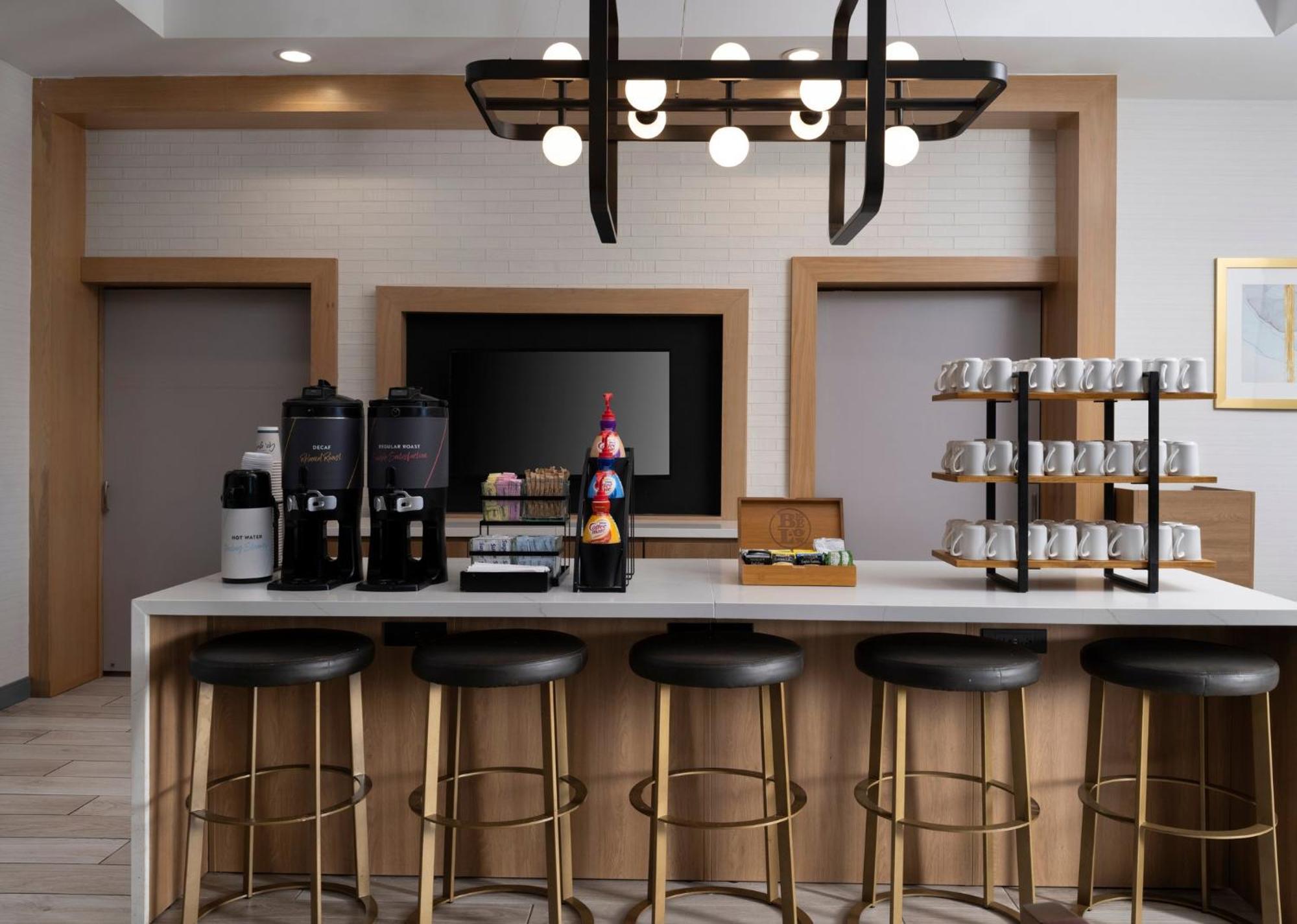 Staybridge Suites - Flowood - Nw Jackson By Ihg Esterno foto